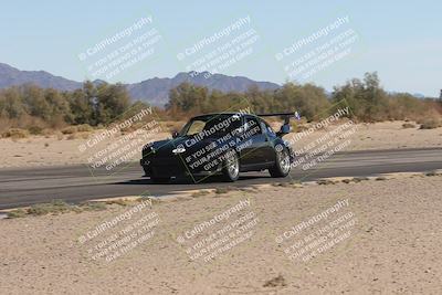 media/Oct-18-2025-PCA San Diego (Sat) [[653db1c827]]/3-Orange/Session 4 (Turn 7 Inside)/